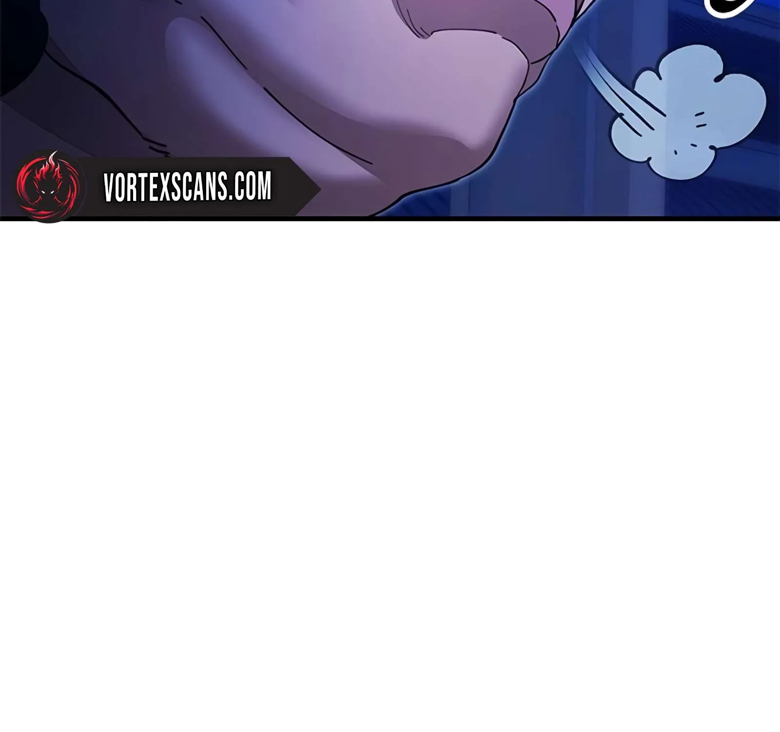 Chronicles of the Lazy Sovereign Chapter 18 page 25 - 