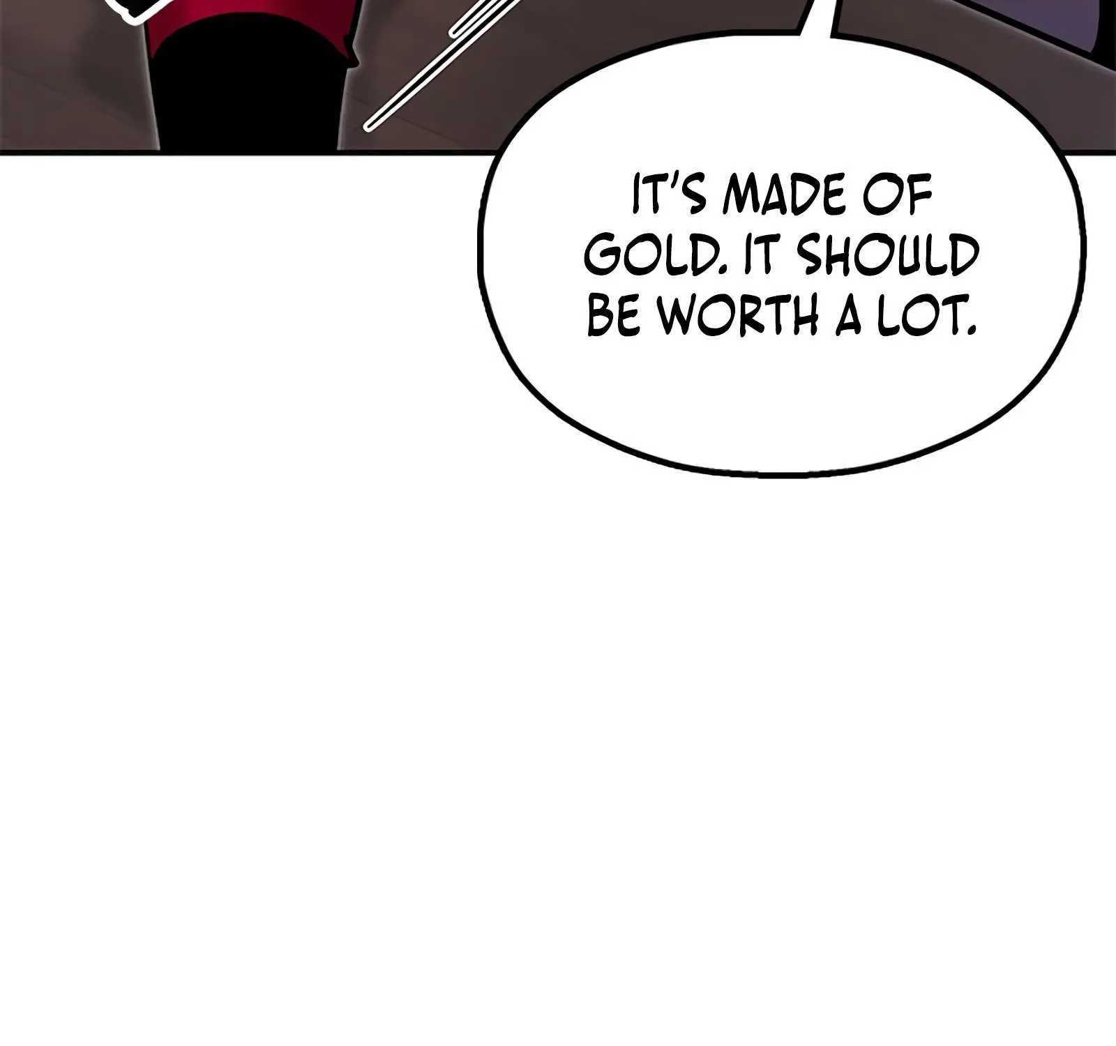 Chronicles of the Lazy Sovereign Chapter 18 page 242 - 