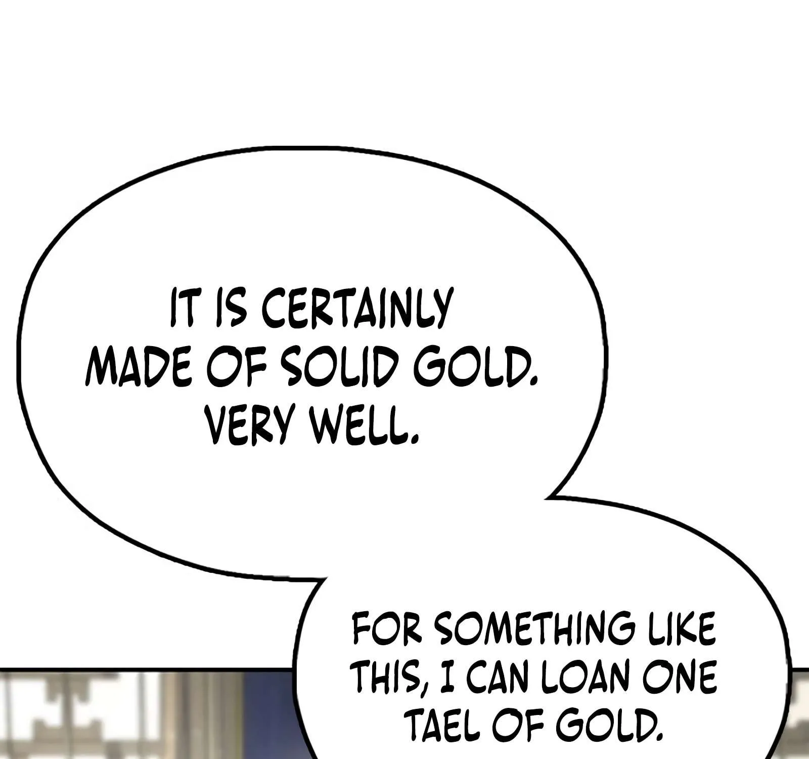 Chronicles of the Lazy Sovereign Chapter 18 page 243 - 