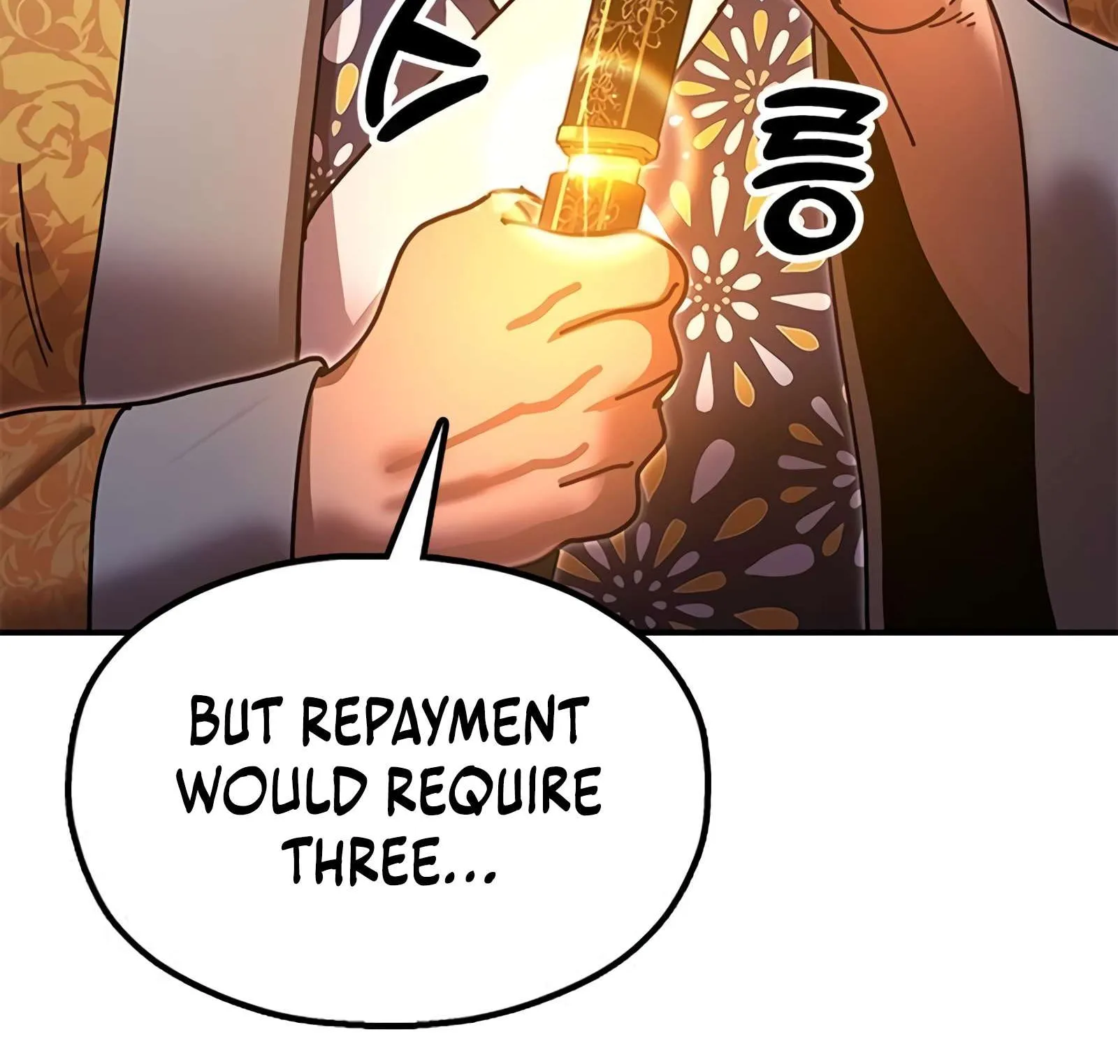 Chronicles of the Lazy Sovereign Chapter 18 page 245 - 