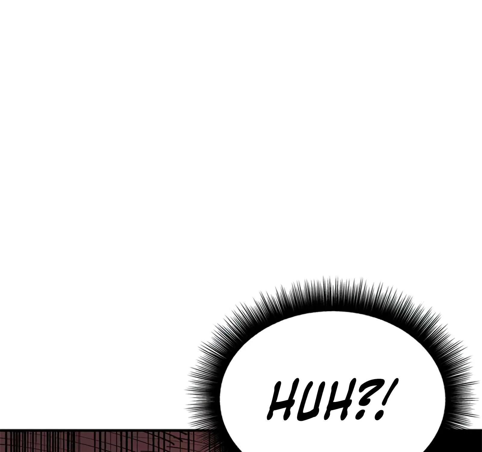 Chronicles of the Lazy Sovereign Chapter 18 page 246 - 