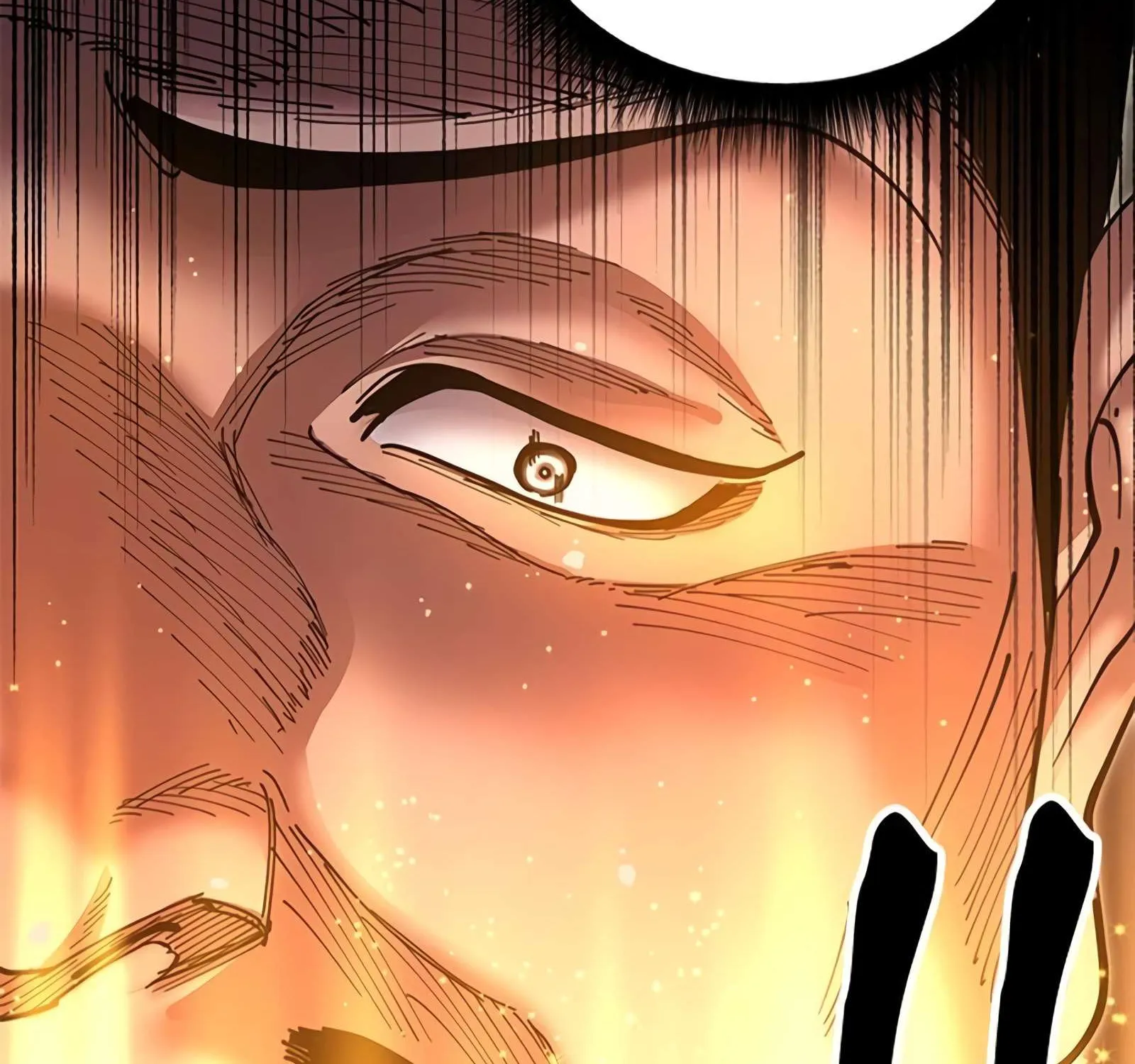 Chronicles of the Lazy Sovereign Chapter 18 page 247 - 