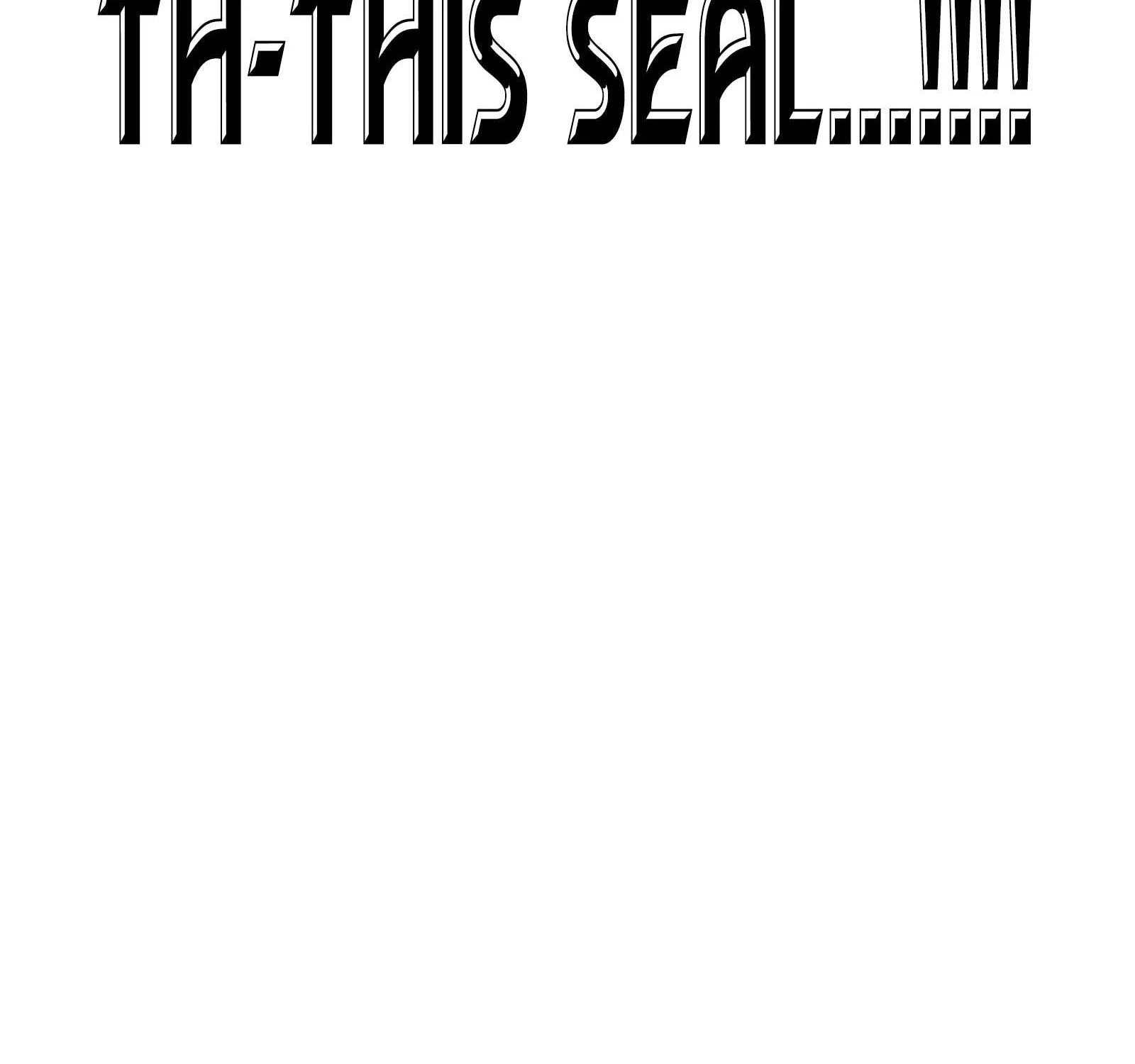 Chronicles of the Lazy Sovereign Chapter 18 page 249 - 