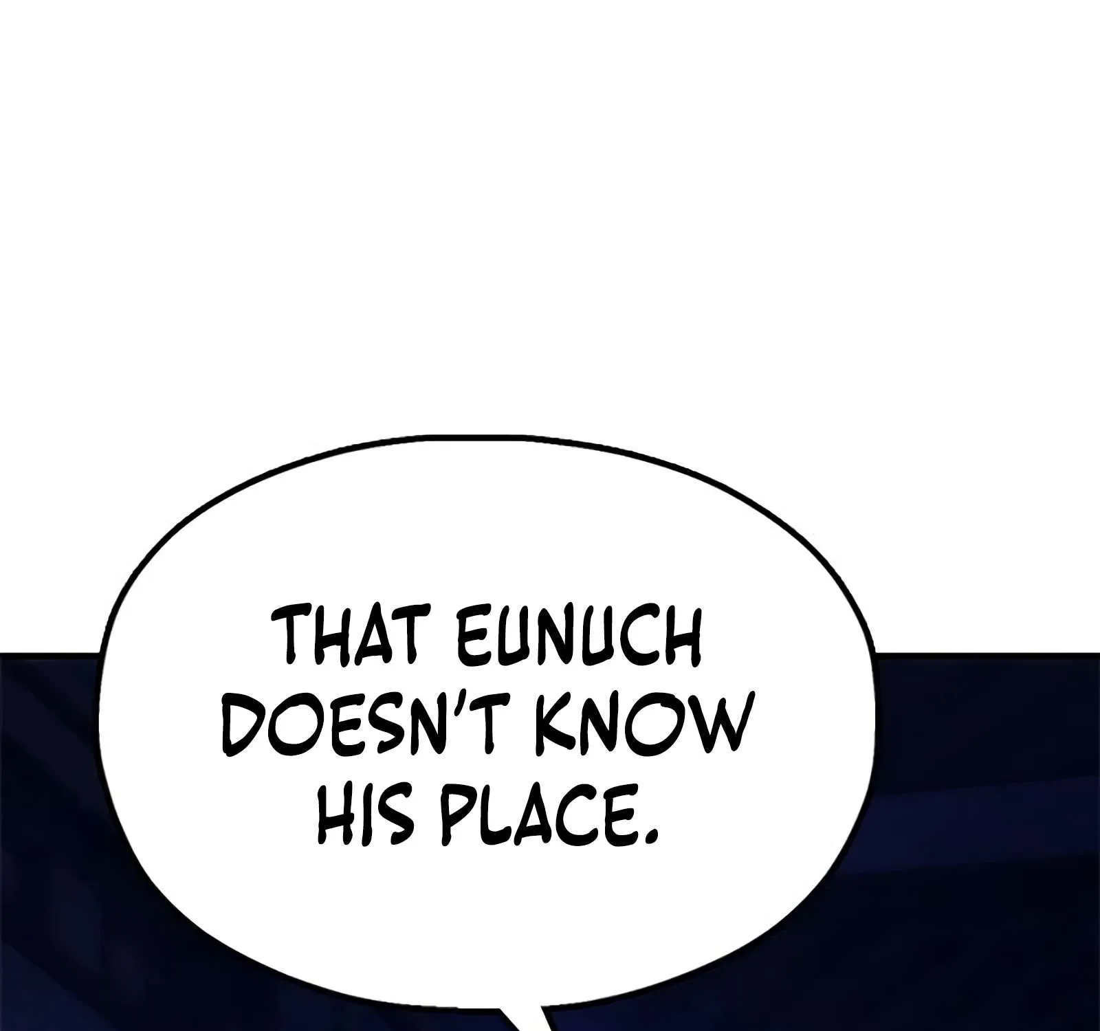Chronicles of the Lazy Sovereign Chapter 18 page 26 - 
