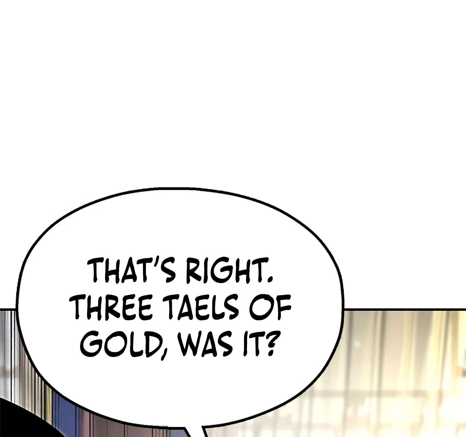 Chronicles of the Lazy Sovereign Chapter 18 page 253 - 