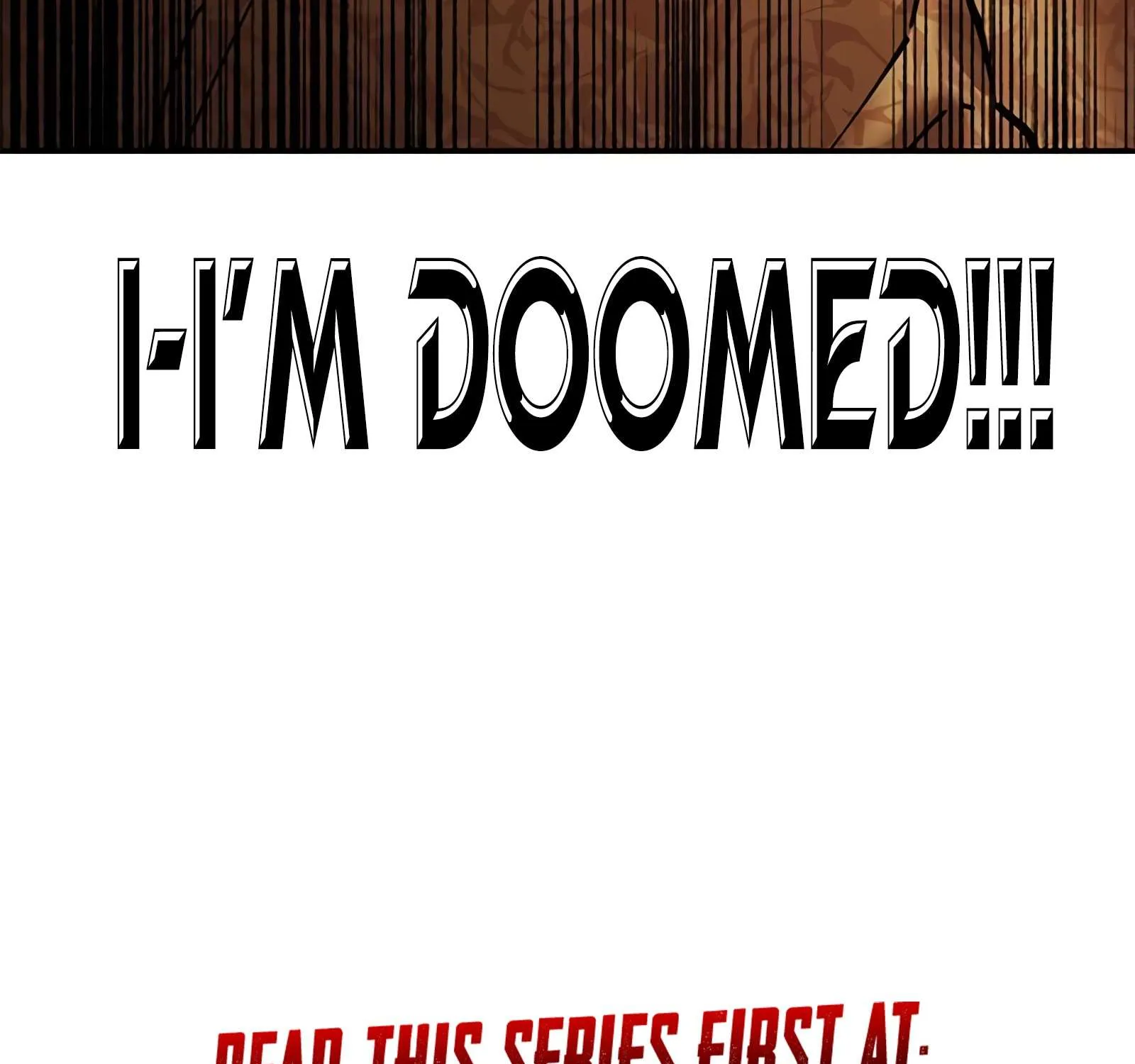 Chronicles of the Lazy Sovereign Chapter 18 page 256 - 