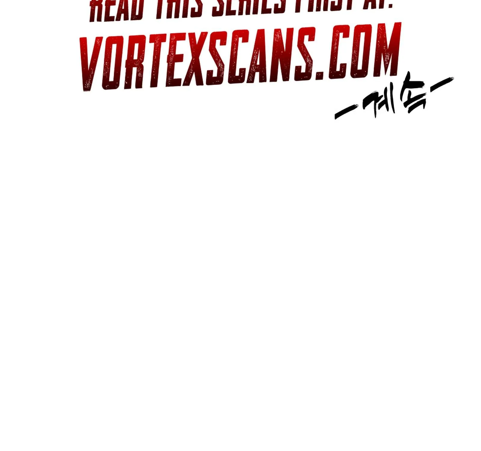 Chronicles of the Lazy Sovereign Chapter 18 page 257 - 