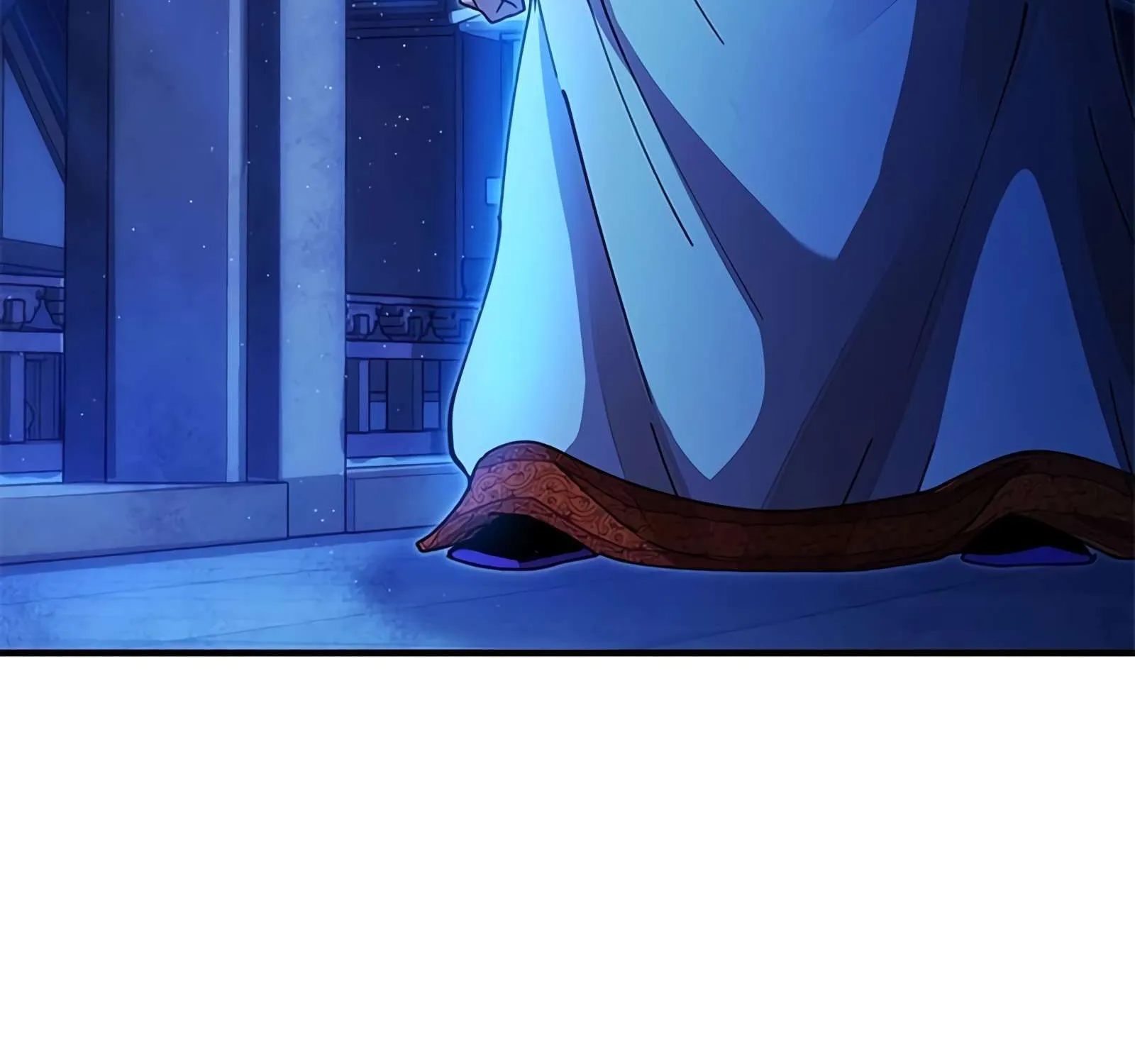 Chronicles of the Lazy Sovereign Chapter 18 page 28 - 