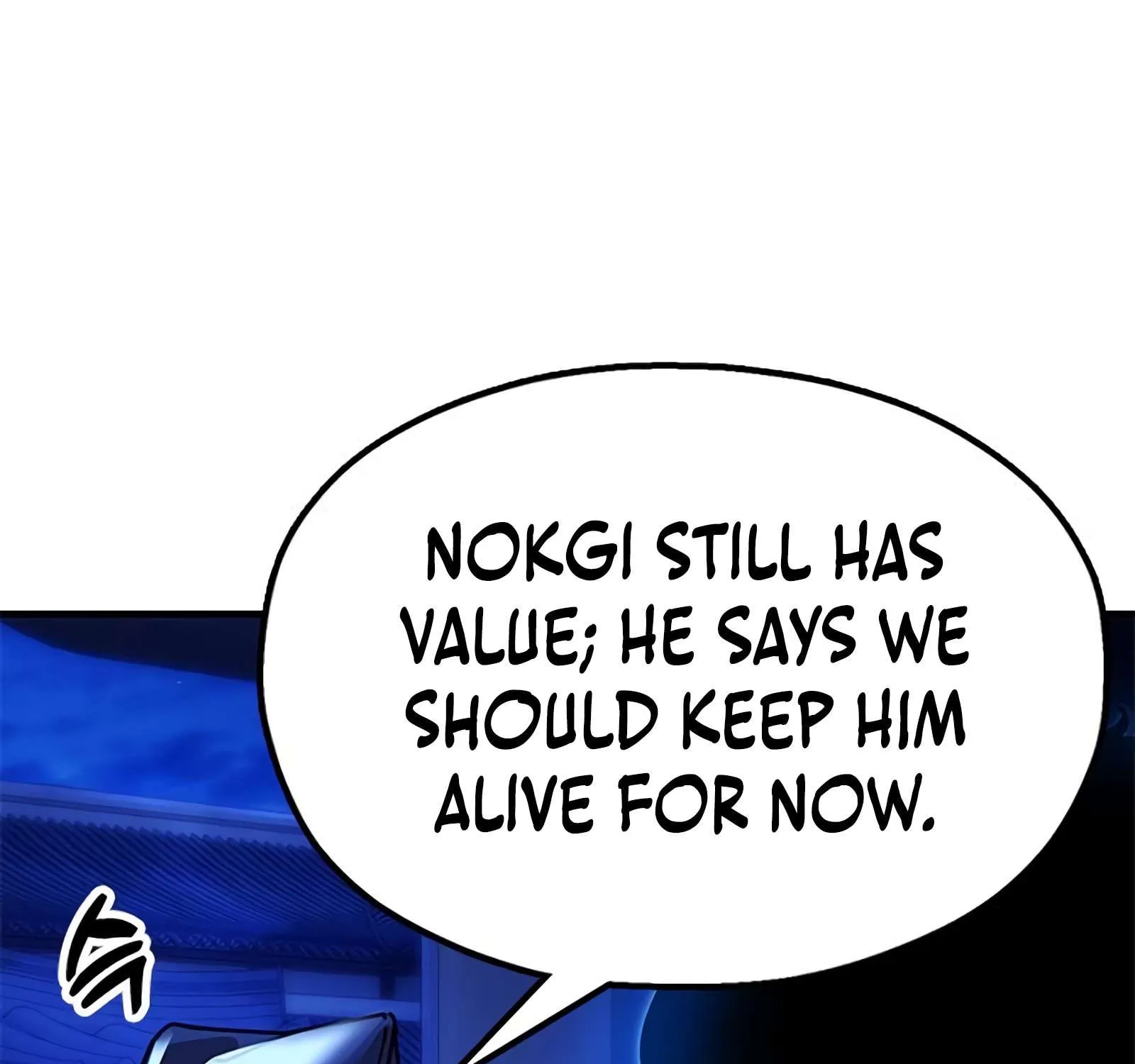 Chronicles of the Lazy Sovereign Chapter 18 page 29 - 