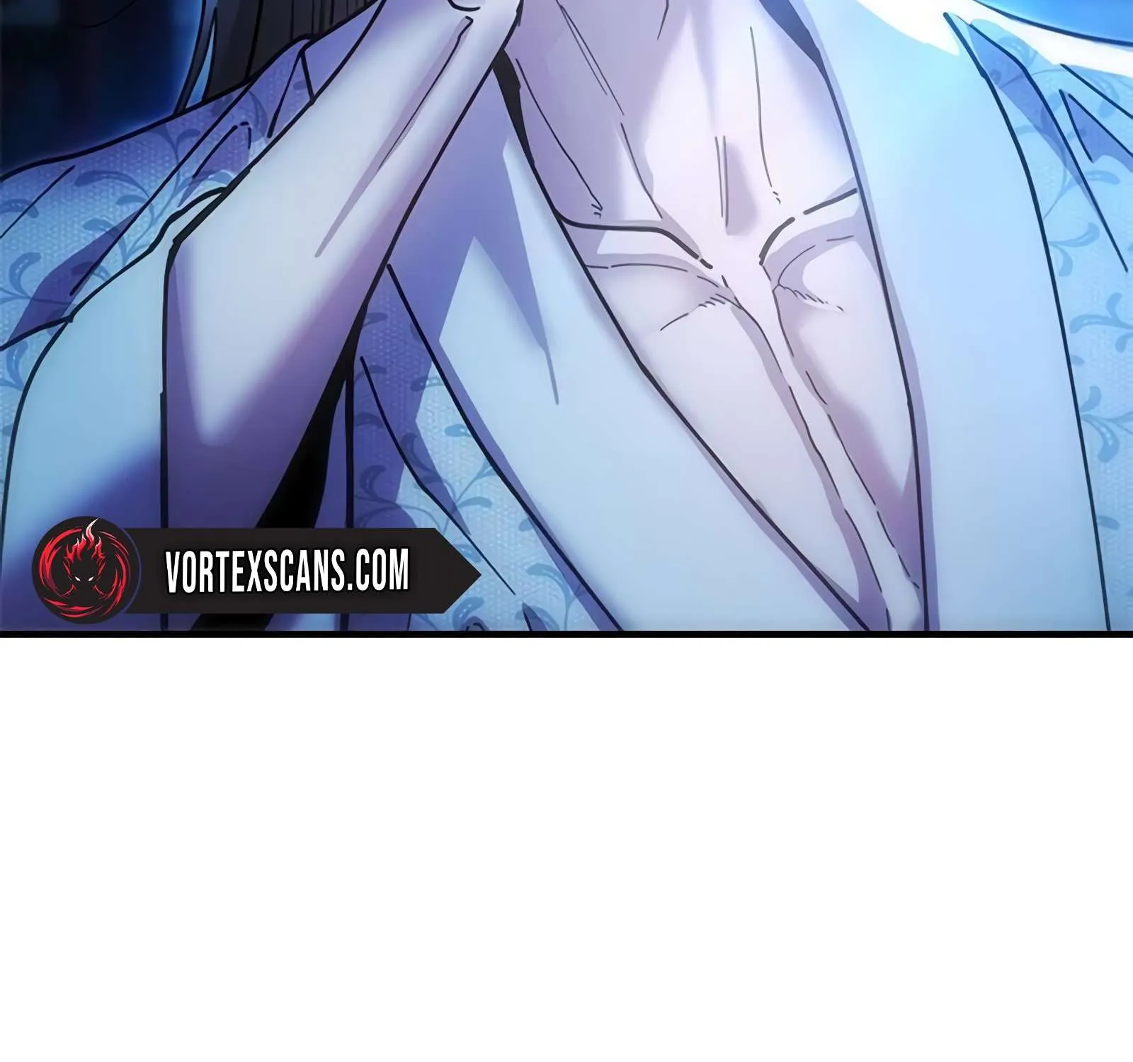 Chronicles of the Lazy Sovereign Chapter 18 page 4 - 