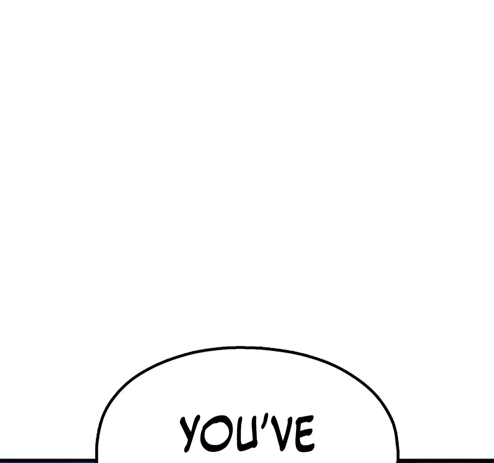 Chronicles of the Lazy Sovereign Chapter 18 page 31 - 