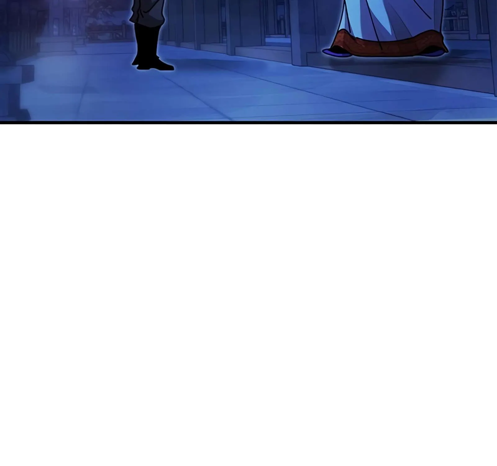Chronicles of the Lazy Sovereign Chapter 18 page 33 - 