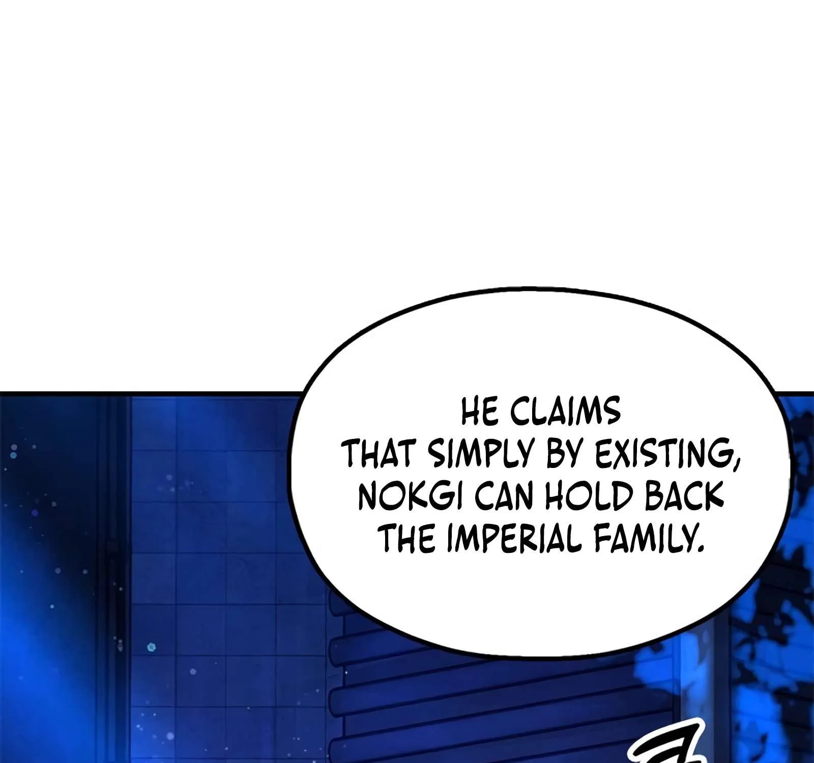Chronicles of the Lazy Sovereign Chapter 18 page 34 - 
