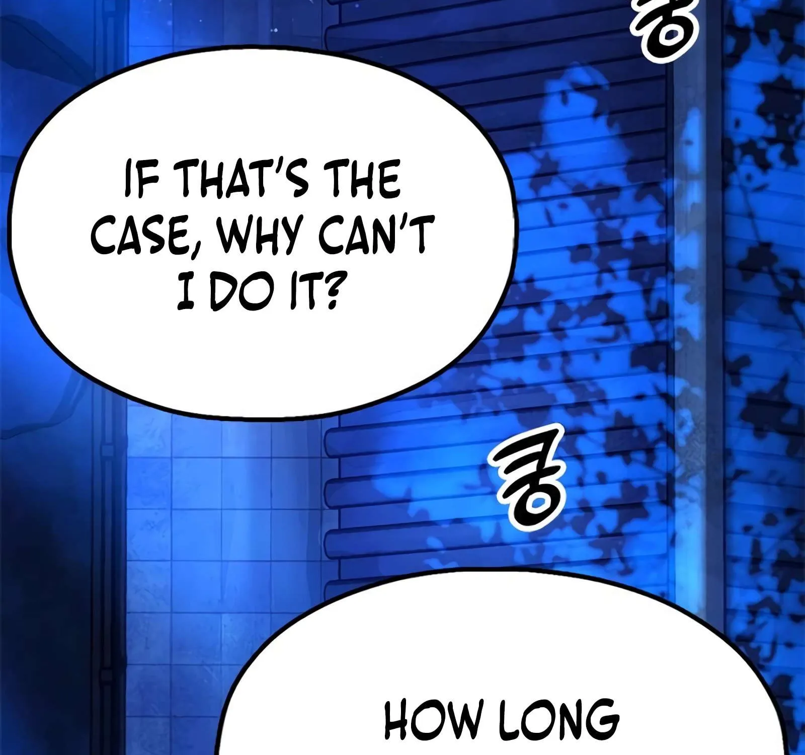 Chronicles of the Lazy Sovereign Chapter 18 page 35 - 