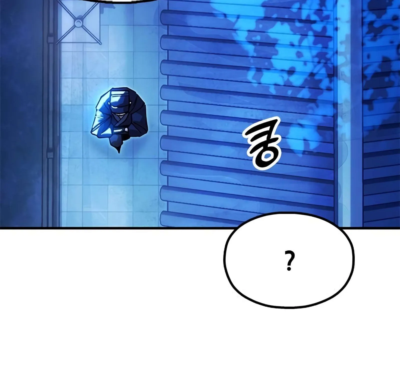 Chronicles of the Lazy Sovereign Chapter 18 page 37 - 