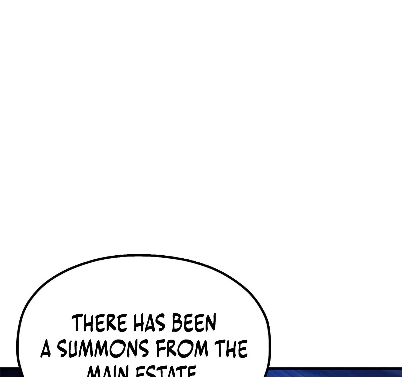 Chronicles of the Lazy Sovereign Chapter 18 page 38 - 