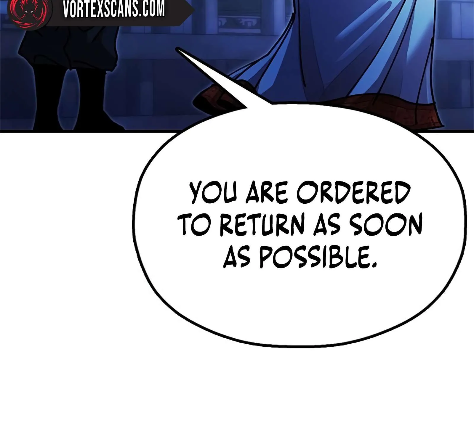 Chronicles of the Lazy Sovereign Chapter 18 page 40 - 