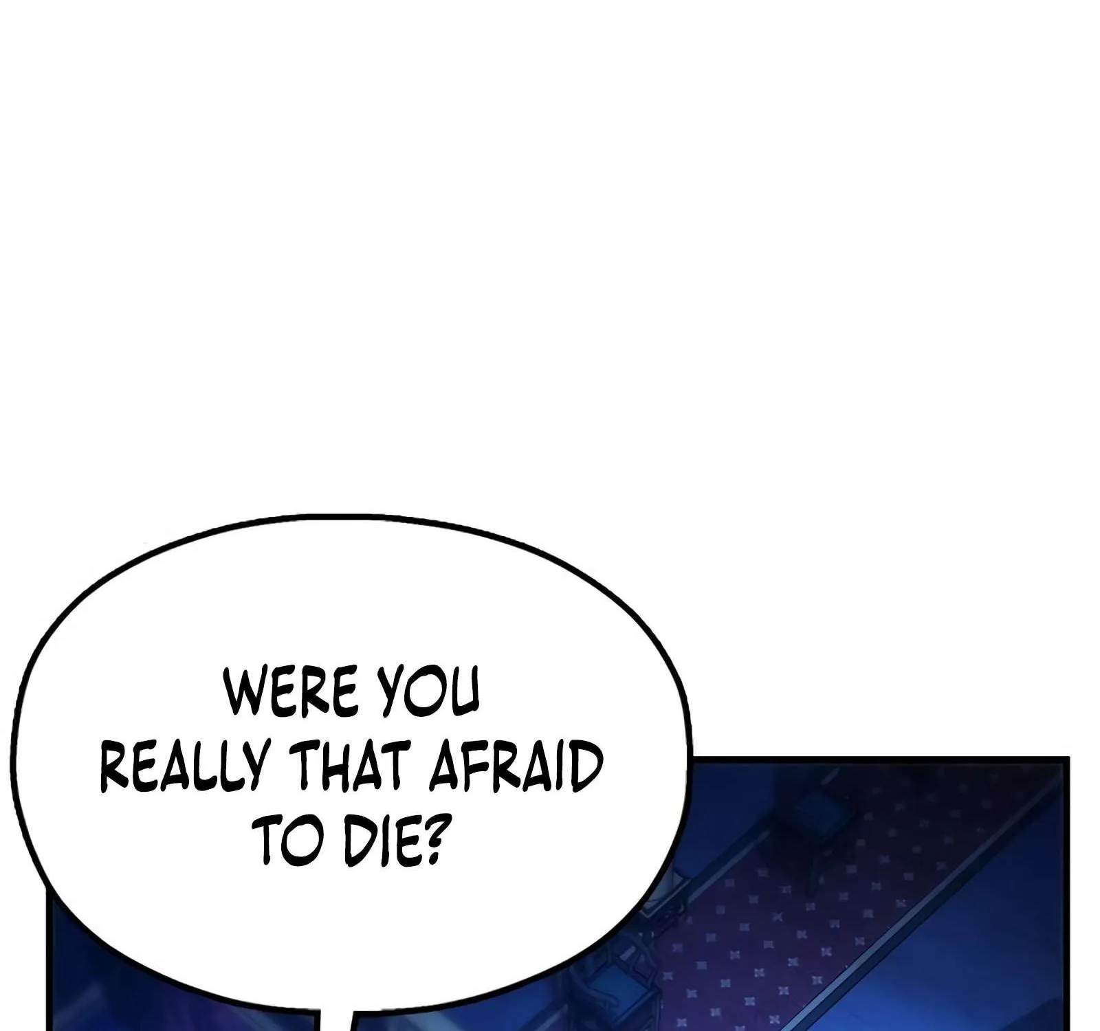 Chronicles of the Lazy Sovereign Chapter 18 page 5 - 
