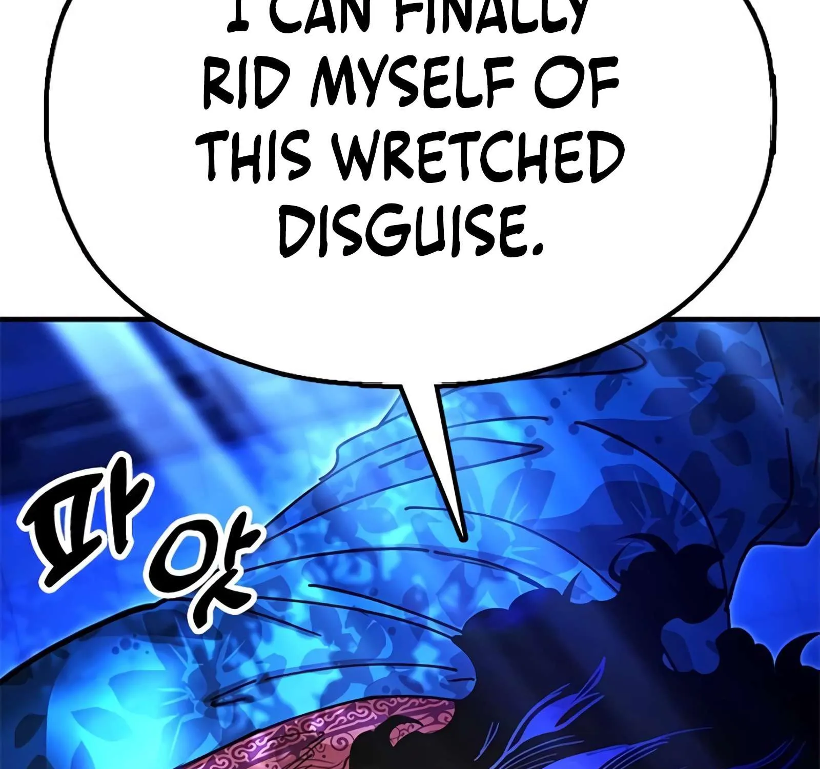 Chronicles of the Lazy Sovereign Chapter 18 page 44 - 