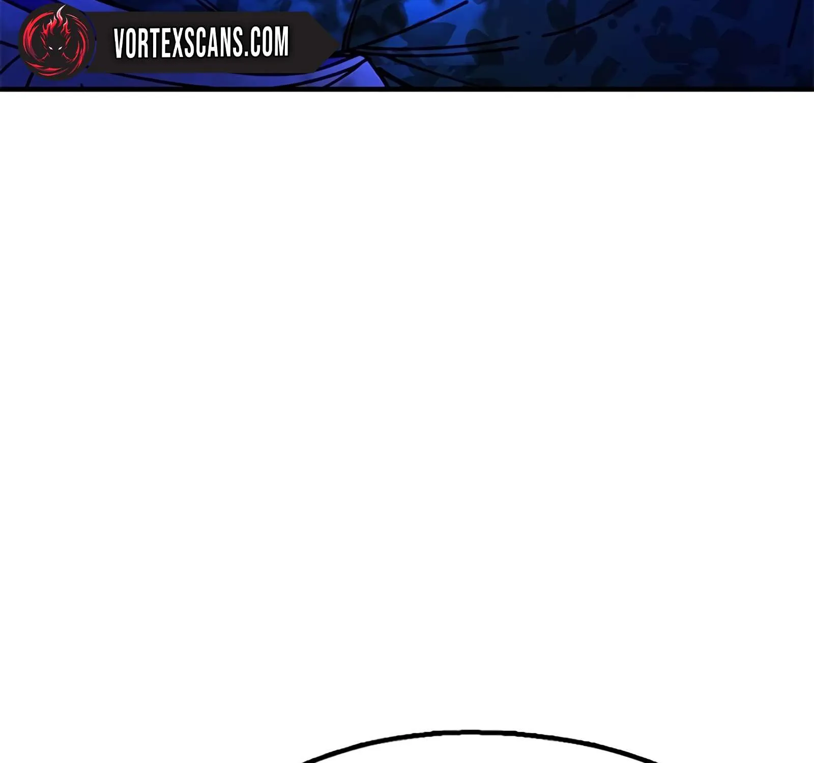 Chronicles of the Lazy Sovereign Chapter 18 page 46 - 