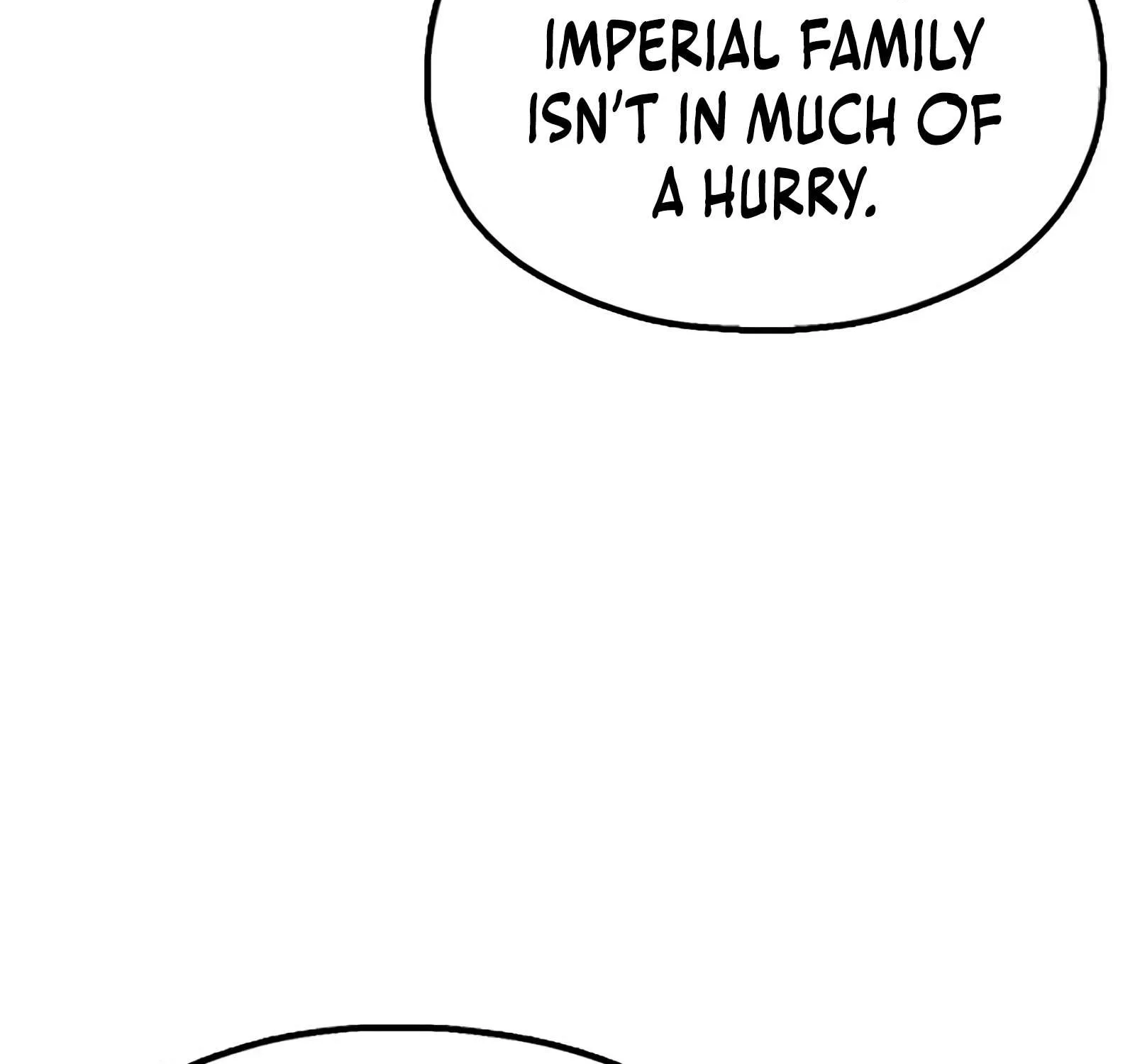 Chronicles of the Lazy Sovereign Chapter 18 page 49 - 