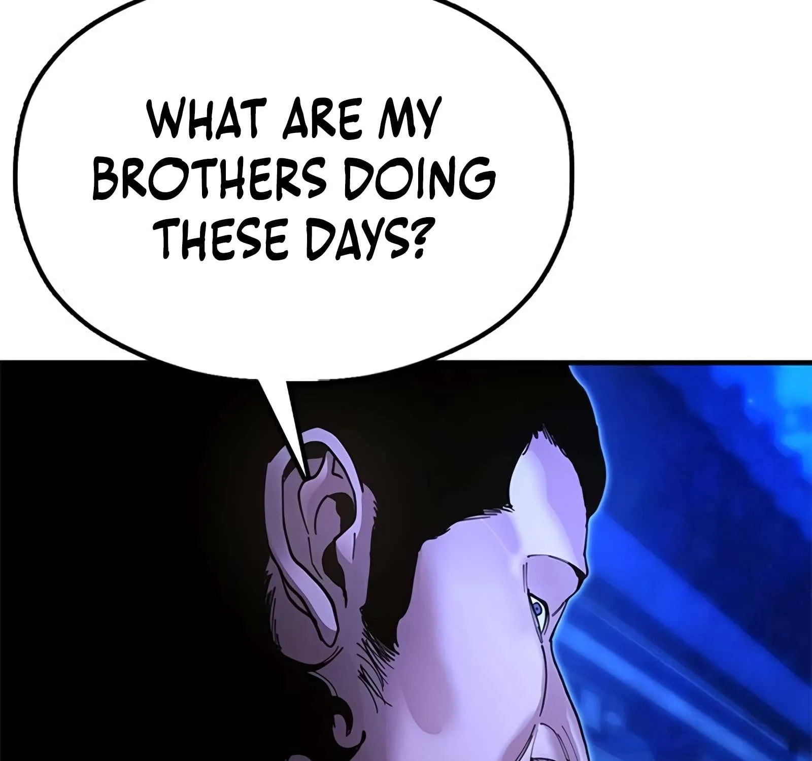 Chronicles of the Lazy Sovereign Chapter 18 page 50 - 
