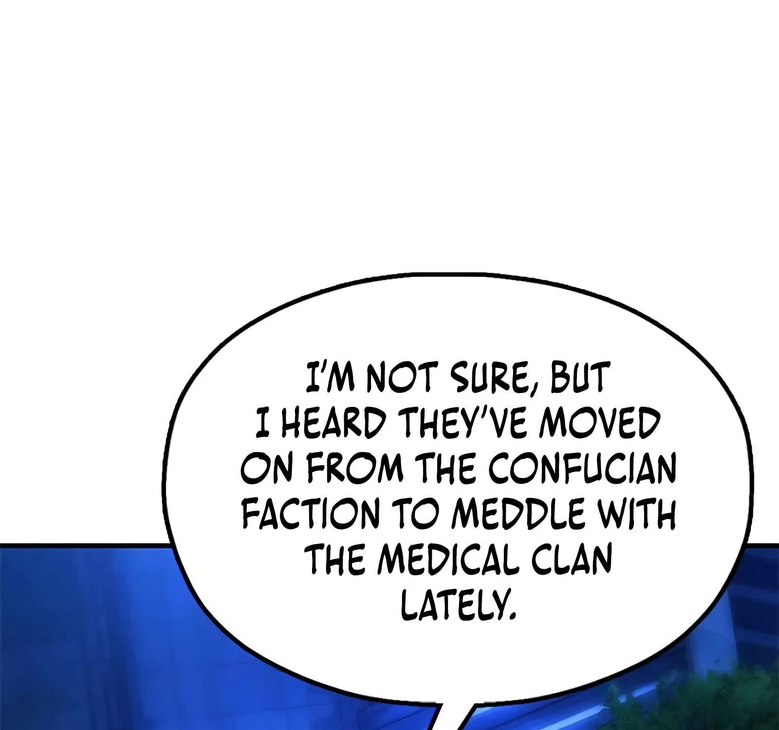 Chronicles of the Lazy Sovereign Chapter 18 page 52 - 