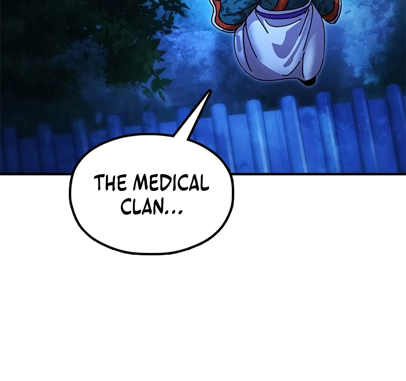 Chronicles of the Lazy Sovereign Chapter 18 page 54 - 