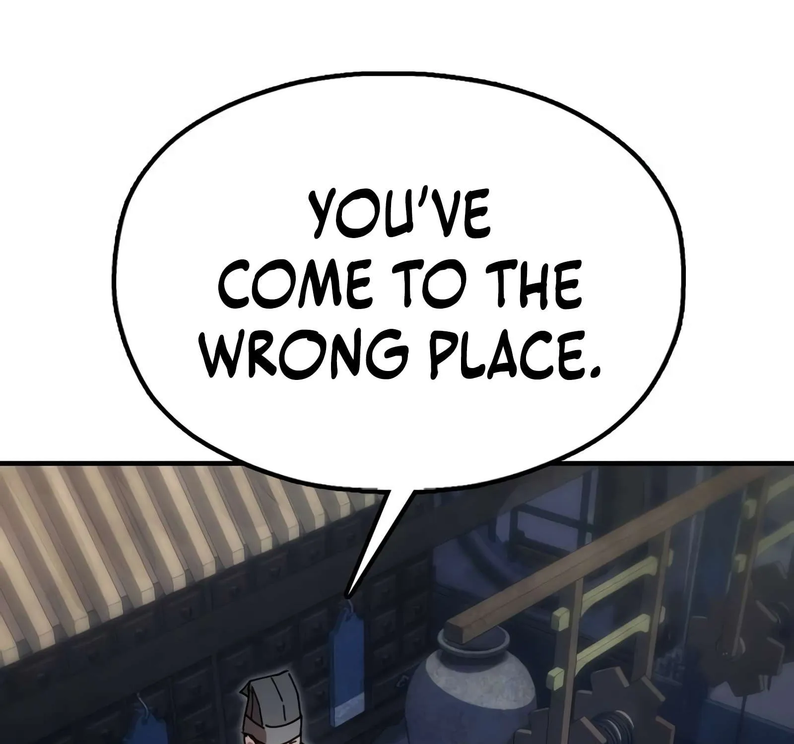 Chronicles of the Lazy Sovereign Chapter 18 page 59 - 