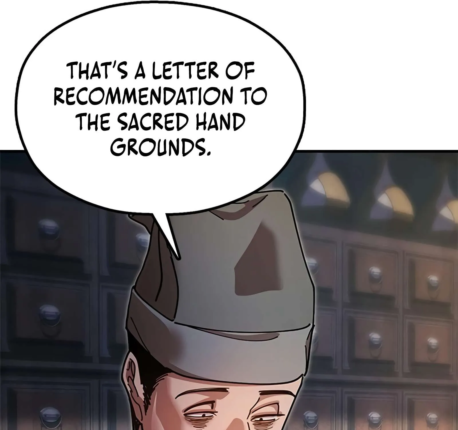 Chronicles of the Lazy Sovereign Chapter 18 page 62 - 