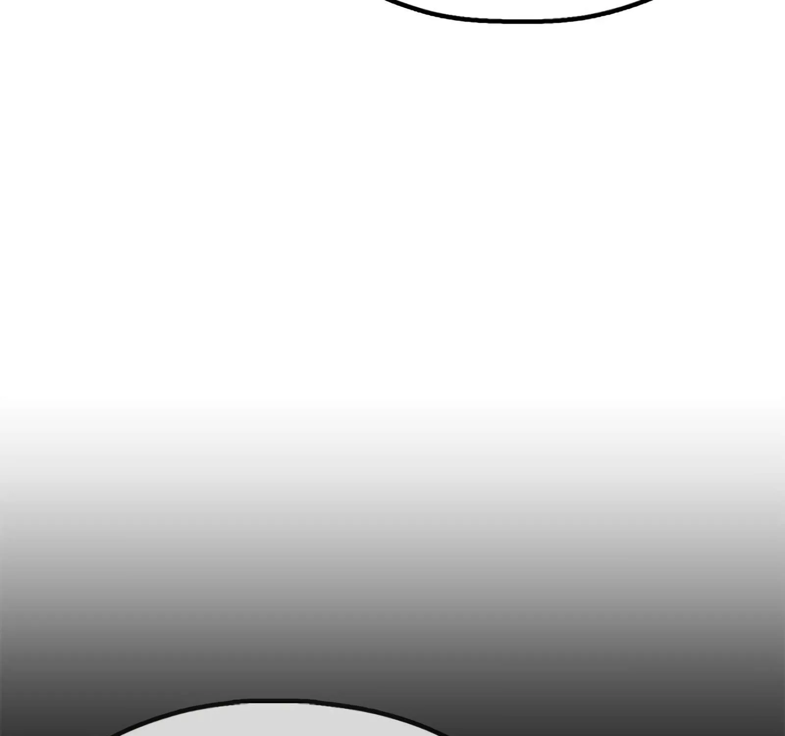 Chronicles of the Lazy Sovereign Chapter 18 page 64 - 