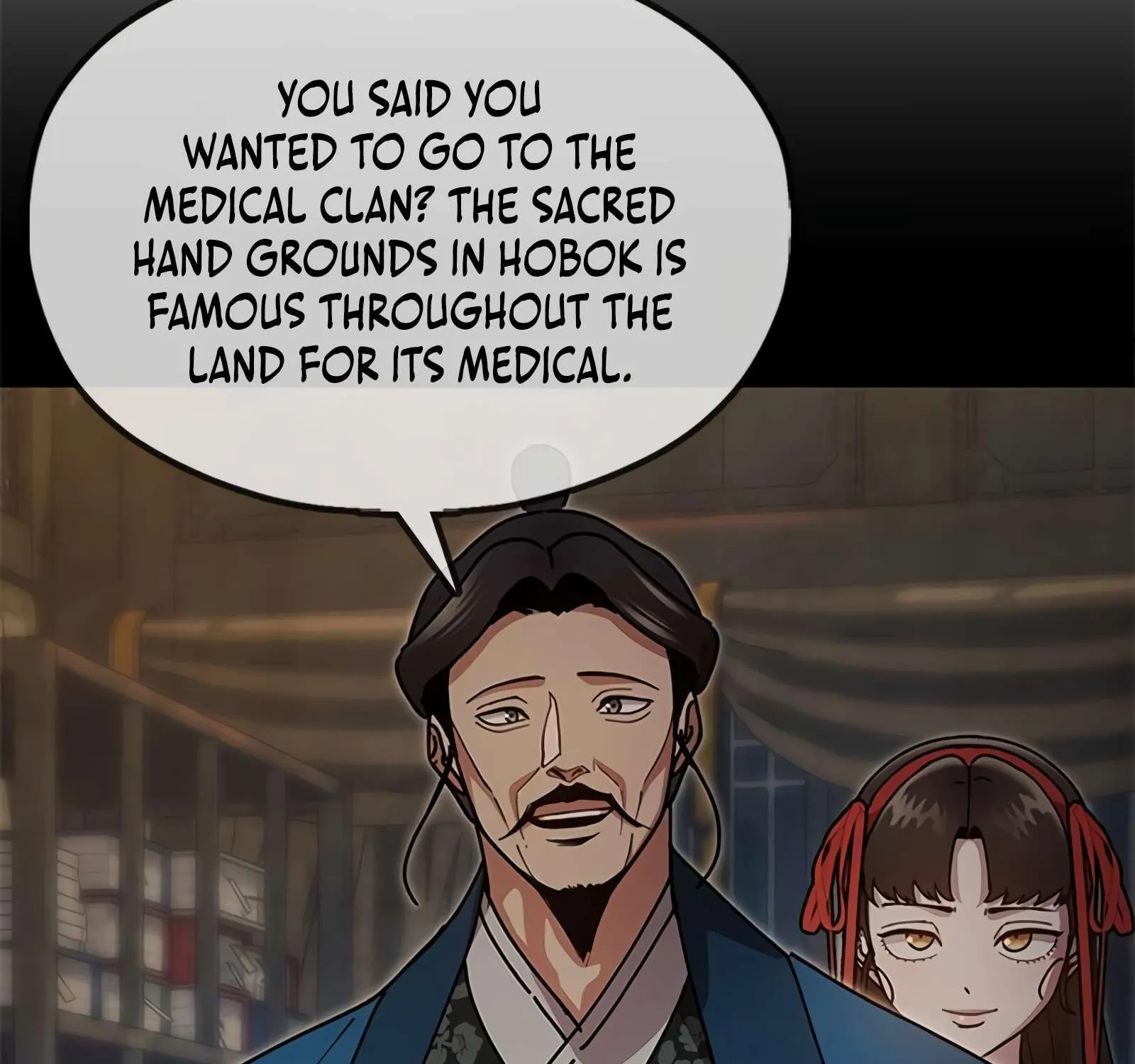 Chronicles of the Lazy Sovereign Chapter 18 page 65 - 