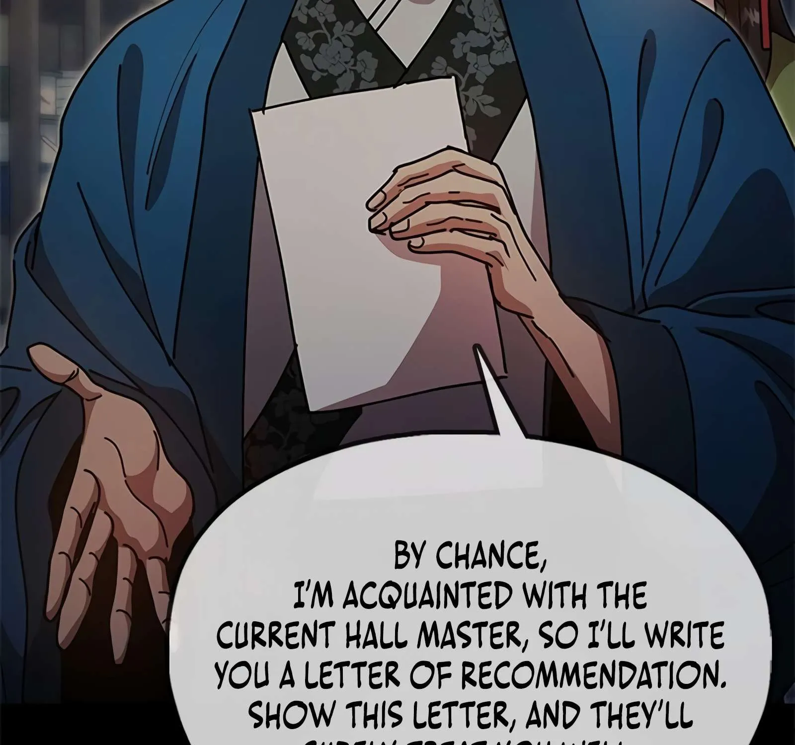 Chronicles of the Lazy Sovereign Chapter 18 page 66 - 