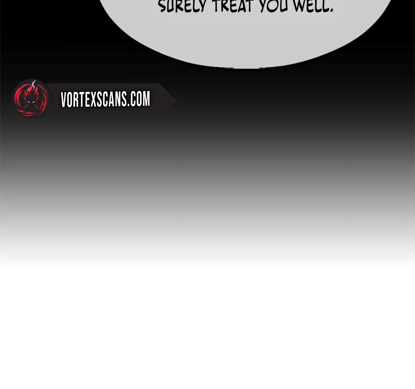 Chronicles of the Lazy Sovereign Chapter 18 page 67 - 