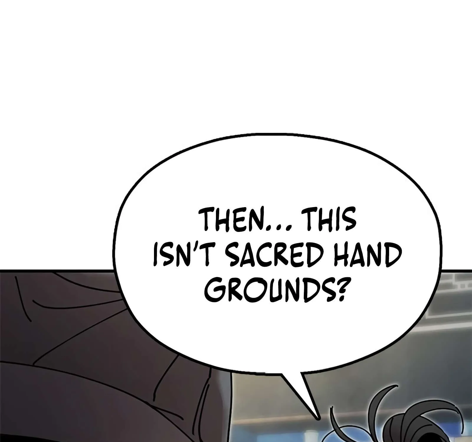 Chronicles of the Lazy Sovereign Chapter 18 page 68 - 