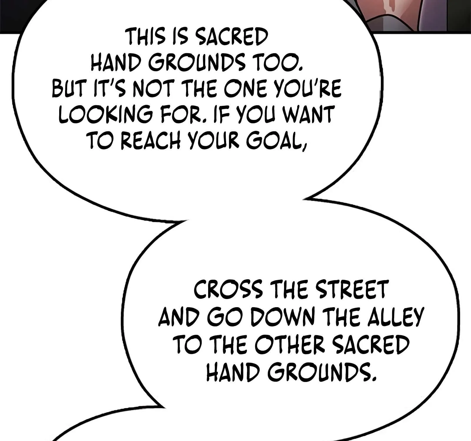 Chronicles of the Lazy Sovereign Chapter 18 page 70 - 