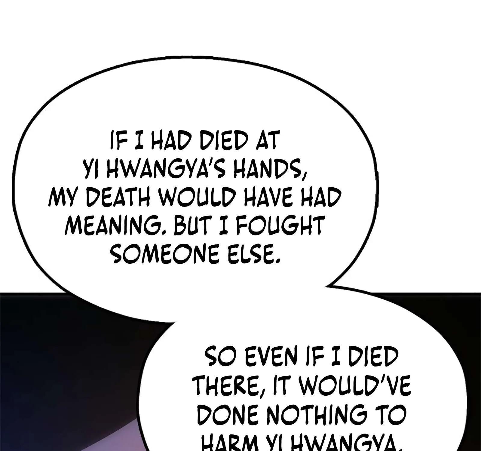 Chronicles of the Lazy Sovereign Chapter 18 page 8 - 