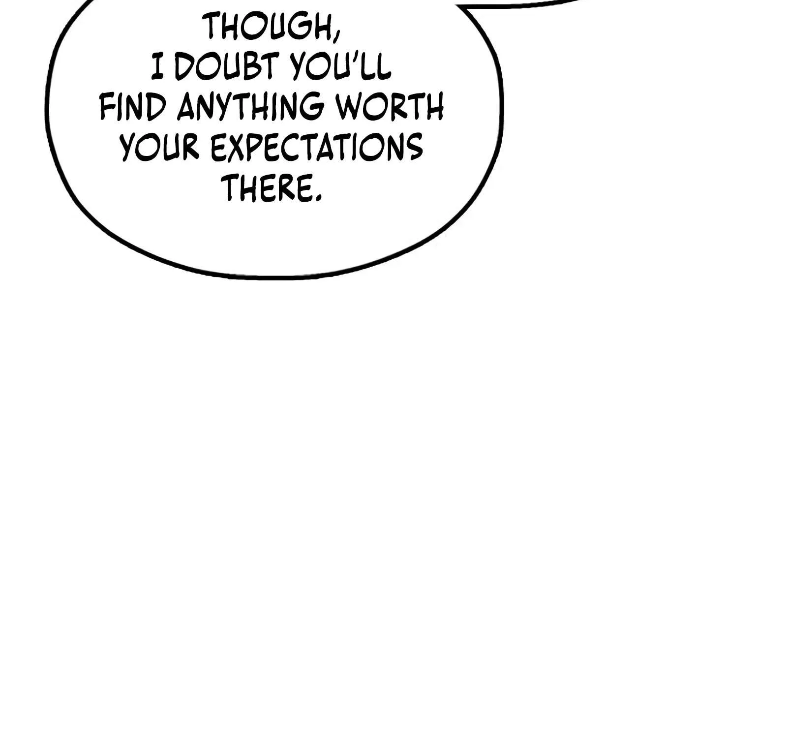 Chronicles of the Lazy Sovereign Chapter 18 page 71 - 