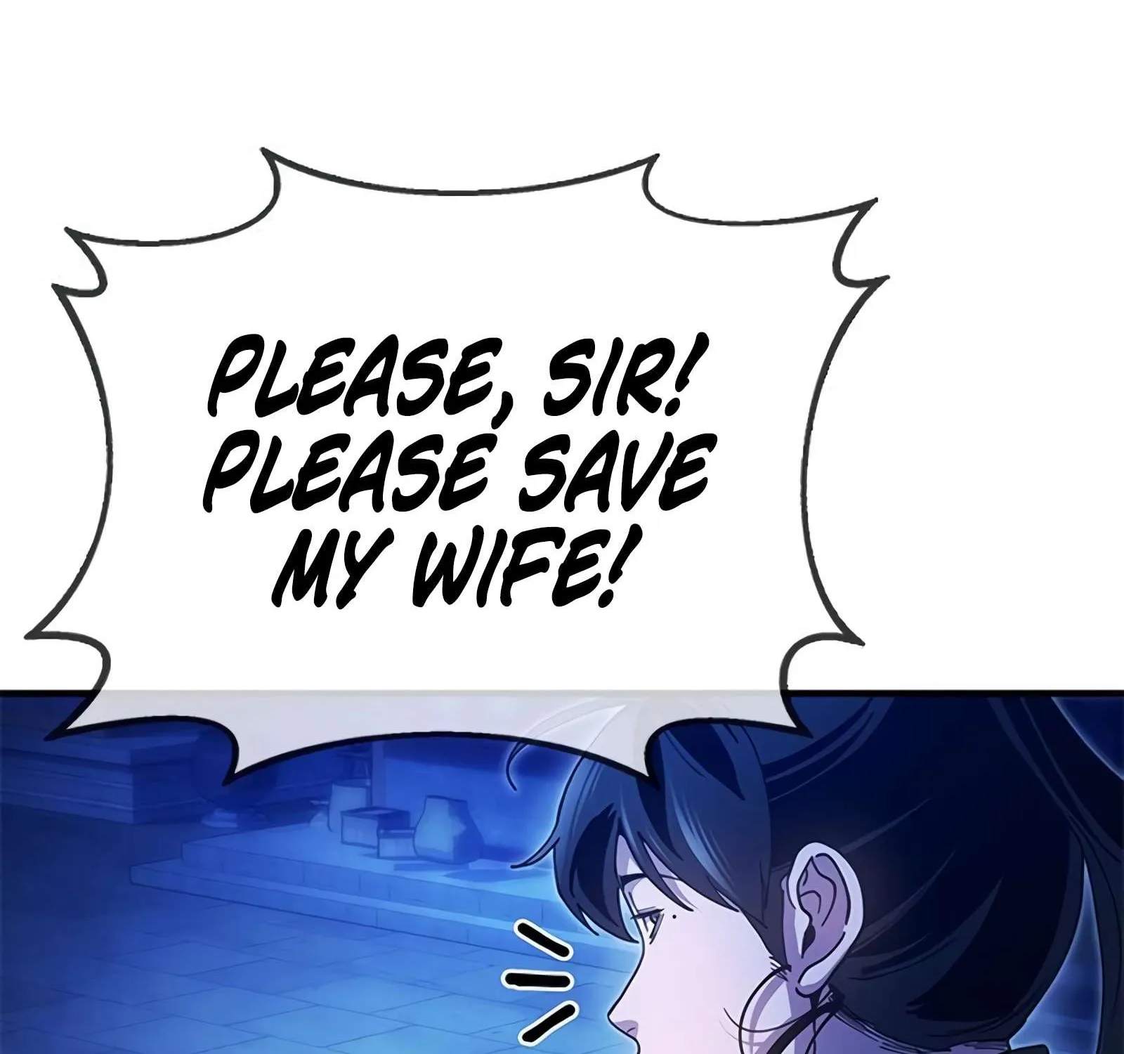 Chronicles of the Lazy Sovereign Chapter 18 page 75 - 