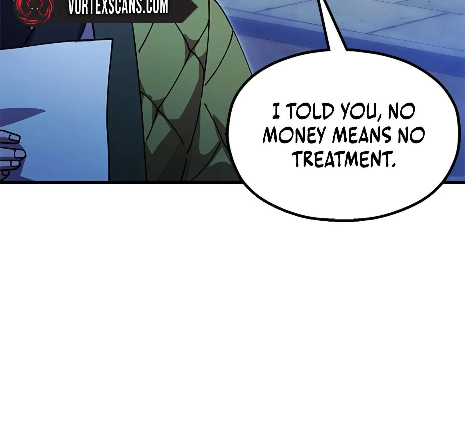 Chronicles of the Lazy Sovereign Chapter 18 page 79 - 