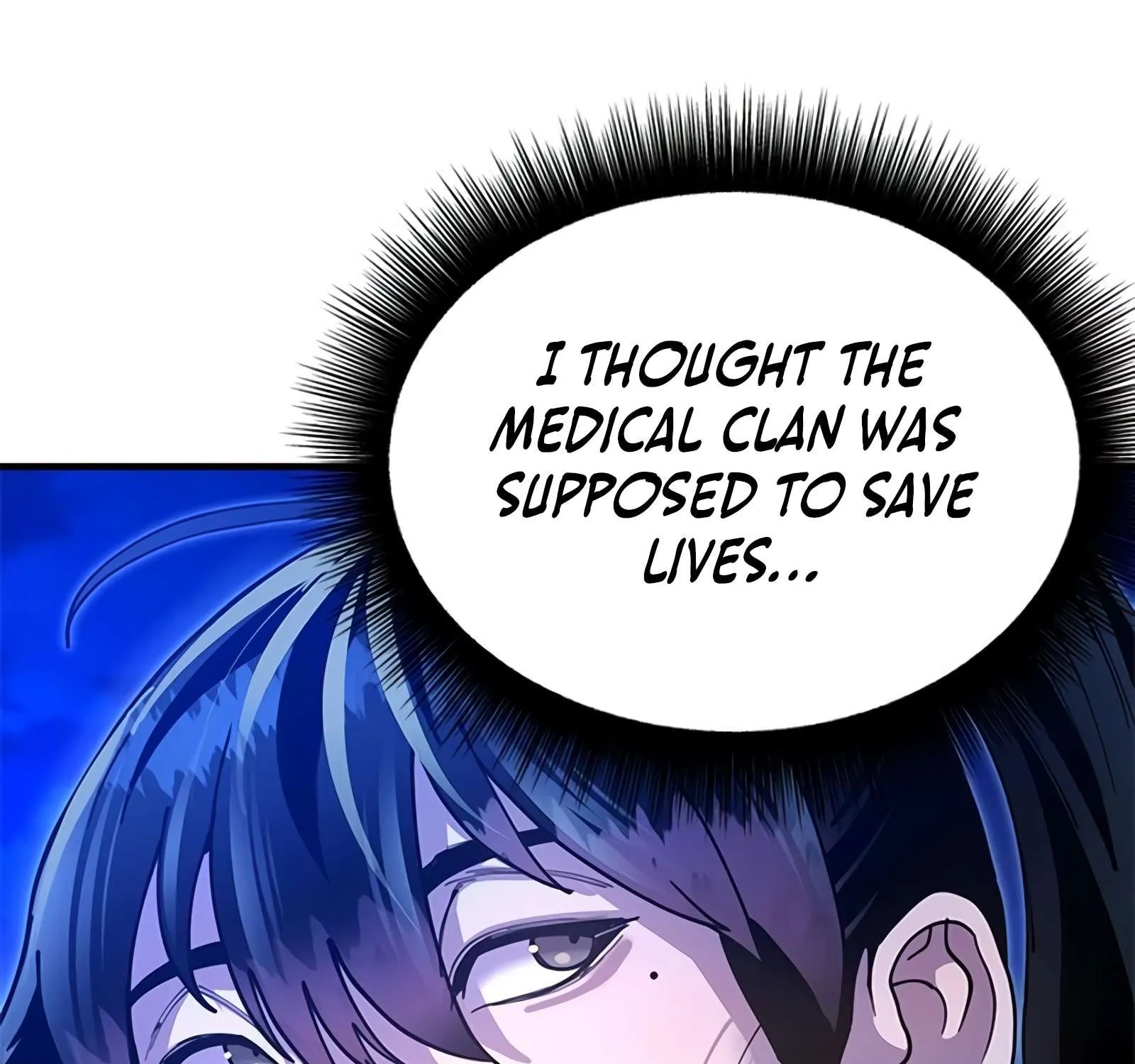 Chronicles of the Lazy Sovereign Chapter 18 page 80 - 