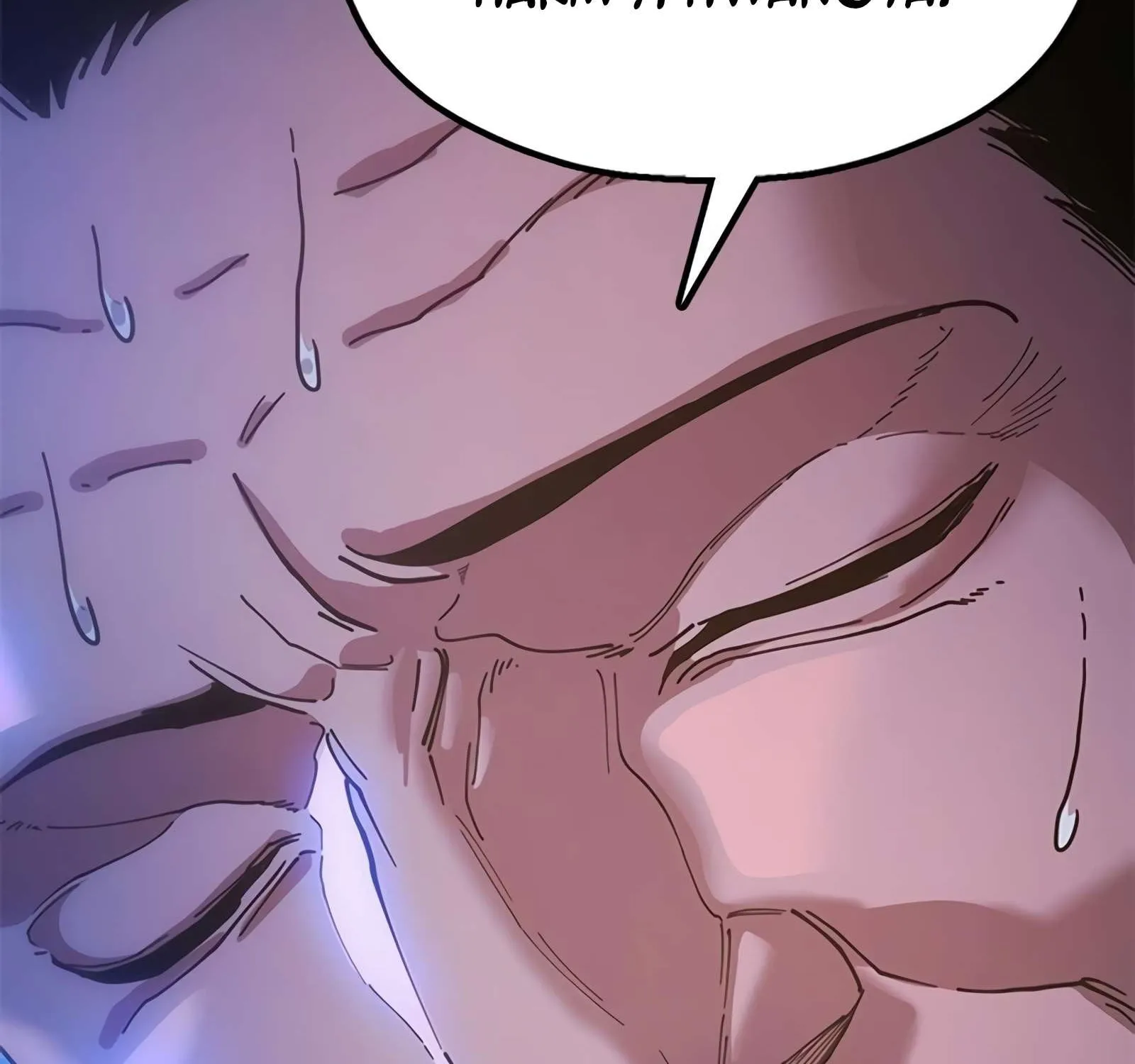 Chronicles of the Lazy Sovereign Chapter 18 page 9 - 
