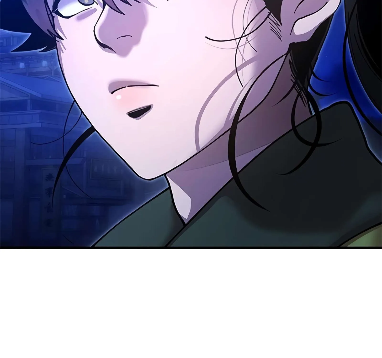 Chronicles of the Lazy Sovereign Chapter 18 page 81 - 