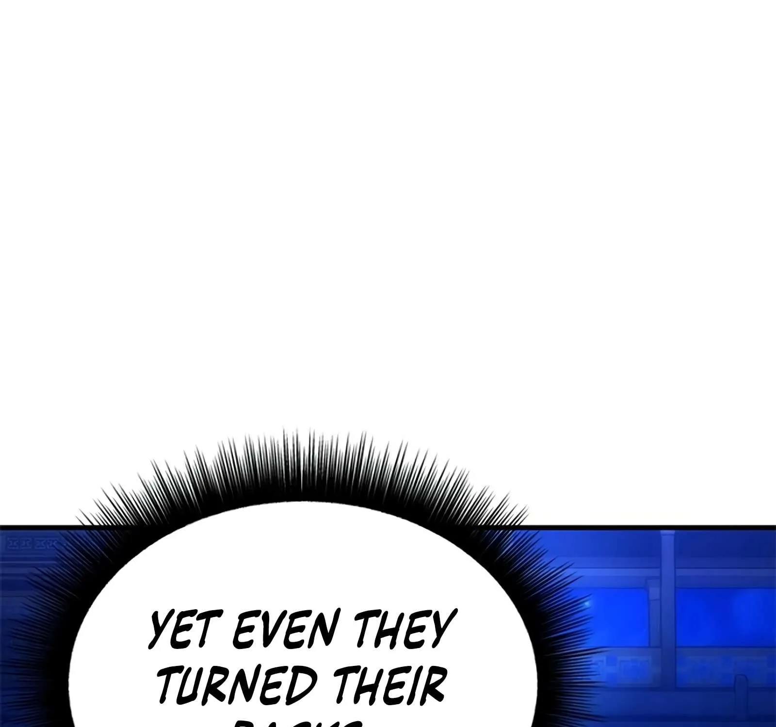 Chronicles of the Lazy Sovereign Chapter 18 page 82 - 