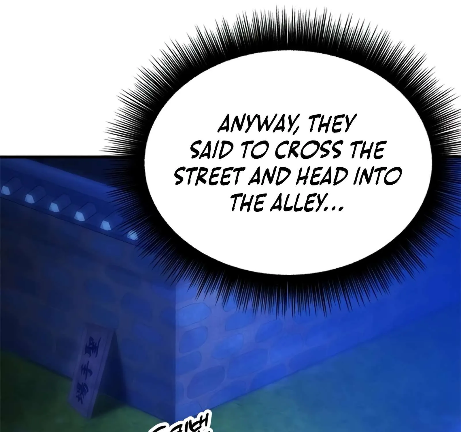 Chronicles of the Lazy Sovereign Chapter 18 page 86 - 