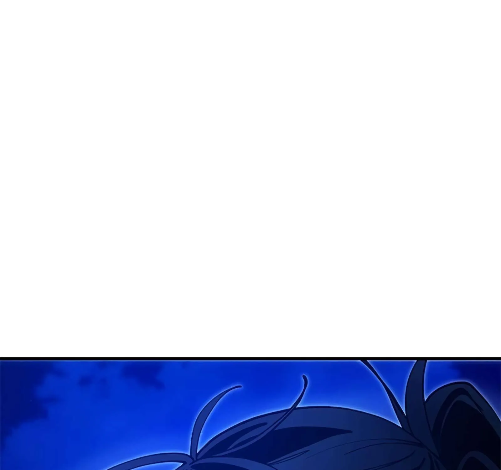 Chronicles of the Lazy Sovereign Chapter 18 page 88 - 