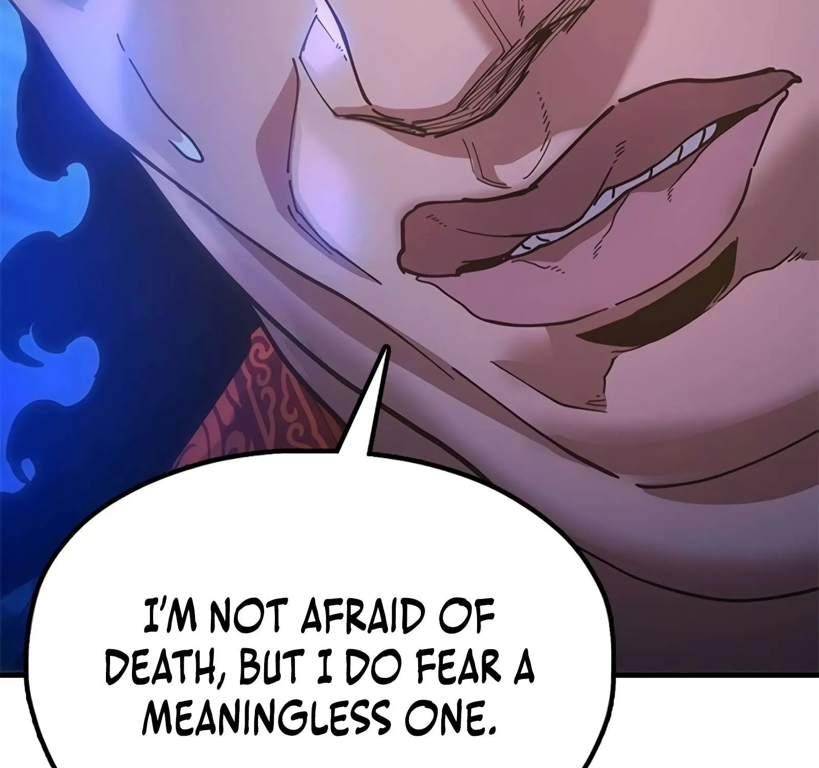 Chronicles of the Lazy Sovereign Chapter 18 page 10 - 