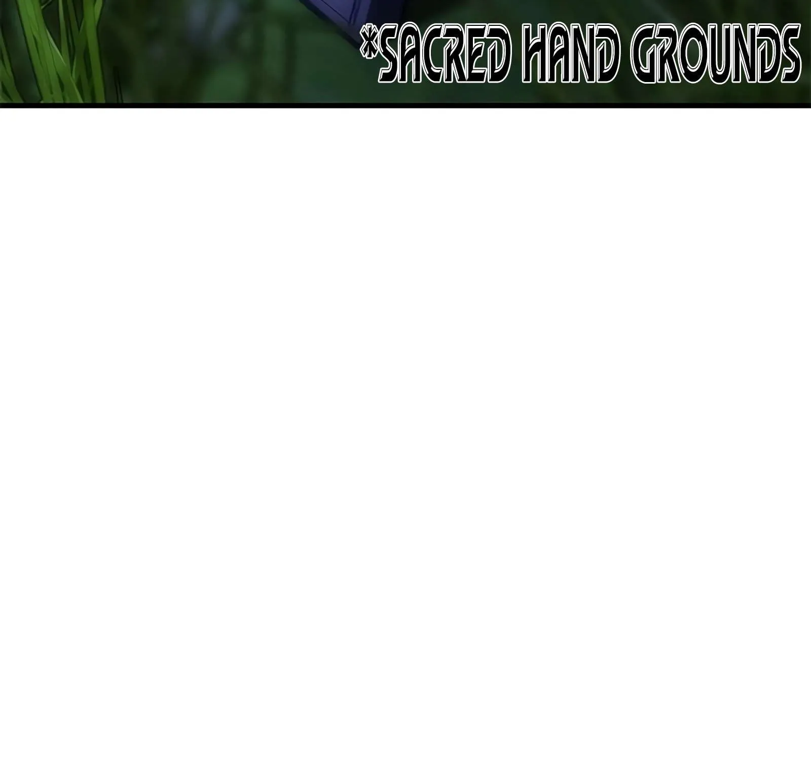 Chronicles of the Lazy Sovereign Chapter 18 page 93 - 