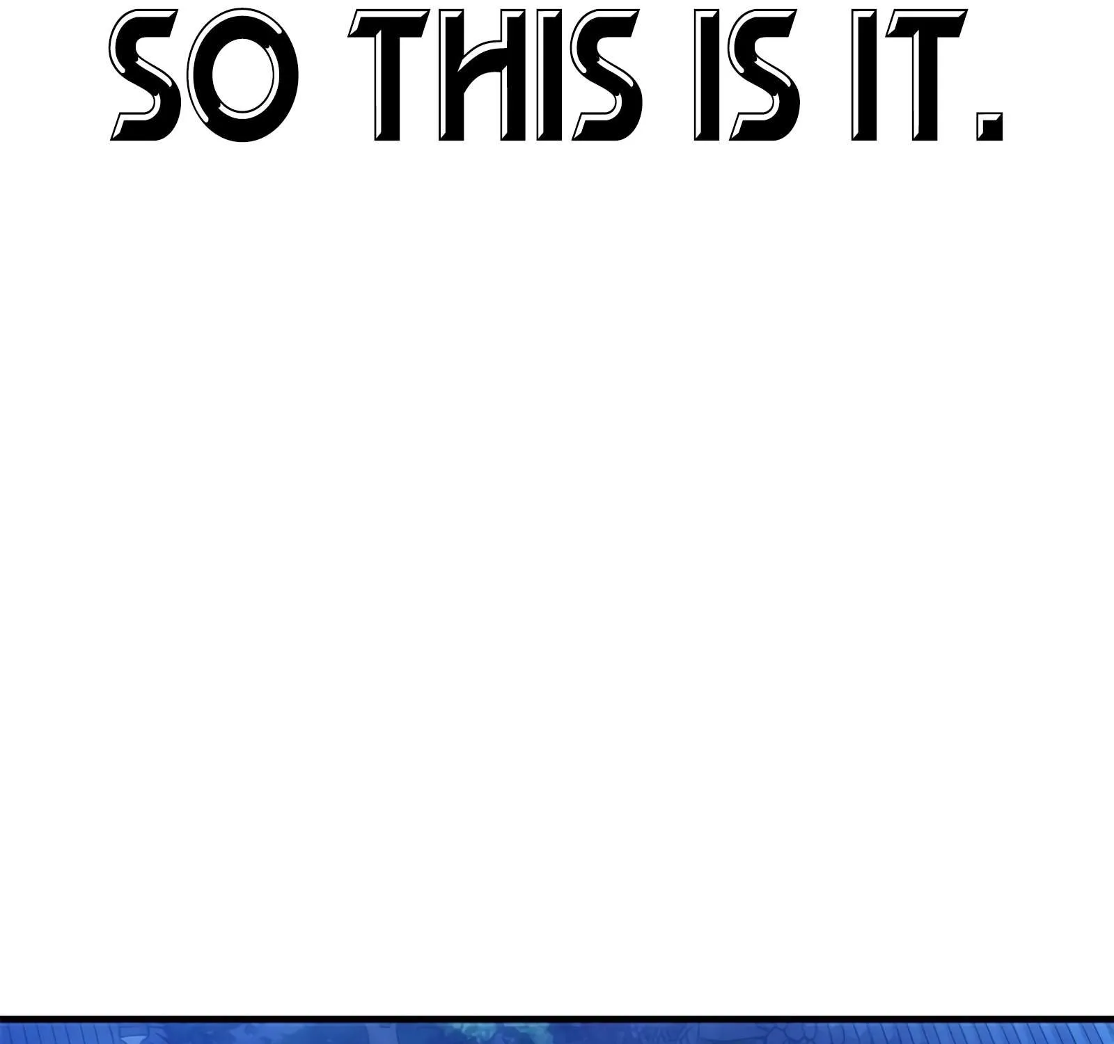 Chronicles of the Lazy Sovereign Chapter 18 page 94 - 