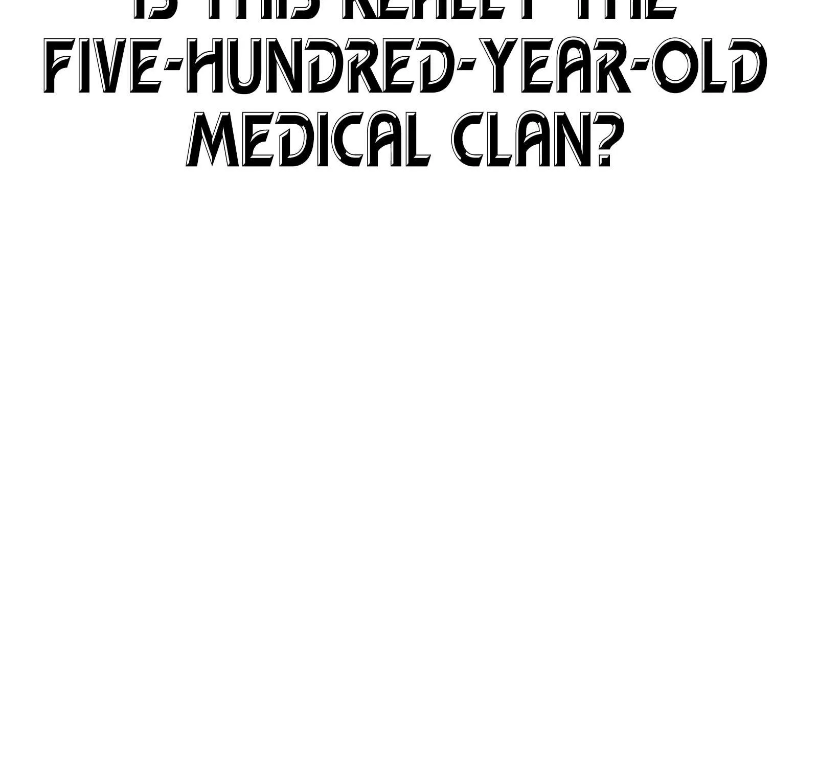 Chronicles of the Lazy Sovereign Chapter 18 page 97 - 